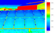 PV-Thermografie