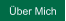 ber Mich