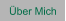 ber Mich