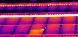 PV-Thermografie